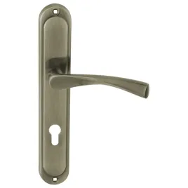 komplet-klamek-domino-romana-braz-grafiatto-na-wkladke-rozstaw-72-wnetrz