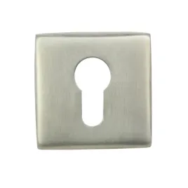 komplet-szyldow-domino-ef-sn04-inx-na-wkladke-minimalistyczne-do-wnetrz