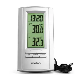 stacja-pogody-meteo-sp0sn-zegar-datownik-monochromatyczna