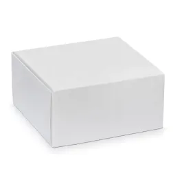 pudelko-opakowanie-biale-mocne-na-ciasto-tort-podziekowanie-dla-gosci