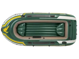 ponton-seahawk-3-295x137x43-cm-wiosla-pompka-intex-68380