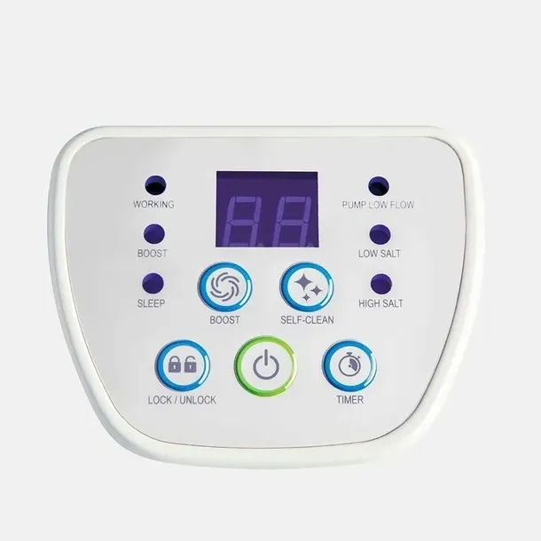 generator-chloru-4-g-h-do-basenu-intex-26664-rcd-marka-intex