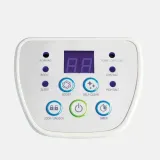 generator-chloru-4-g-h-do-basenu-intex-26664-rcd-marka-intex