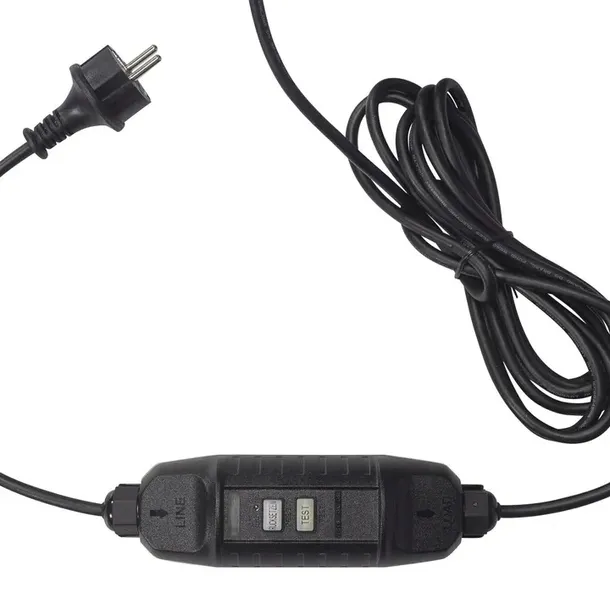 generator-chloru-4-g-h-do-basenu-intex-26664-rcd-wydajnosc-4-l-h