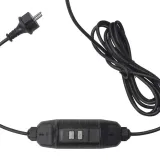 generator-chloru-4-g-h-do-basenu-intex-26664-rcd-wydajnosc-4-l-h