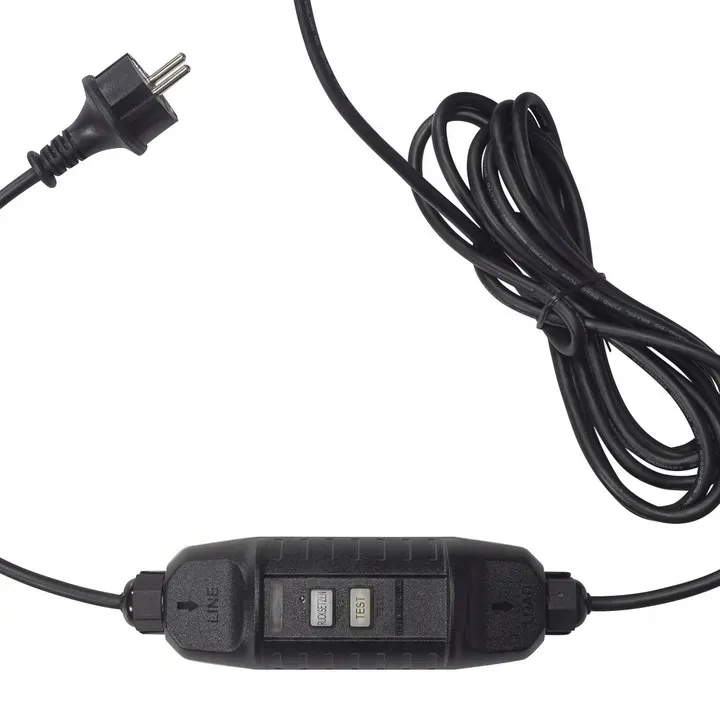 generator-chloru-4-g-h-do-basenu-intex-26664-rcd