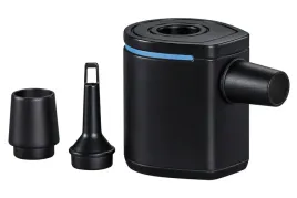 mocna-wydajna-pompka-elektryczna-usb-90-l-min-mala-mini-bestway-62289