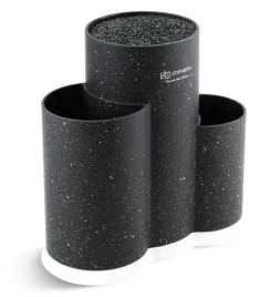 nowoczesny-stojak-do-nozy-blok-na-noze-potrojny-czarny-edenberg-5106-b-prom