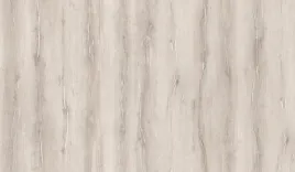 panele-podlogowe-agt-natura-select-prk-201-kanyon-ac4-8mm-grubosci