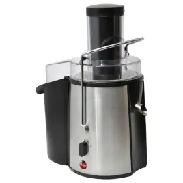 sokowirowka-eldom-sk9s-700w