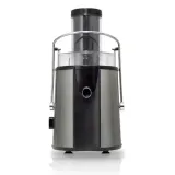 sokowirowka-eldom-sk9s-700w-stan-nowy