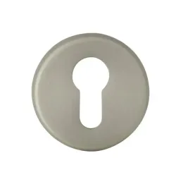 szyld-do-drzwi-domino-nikiel-na-wkladke-zewnetrzny