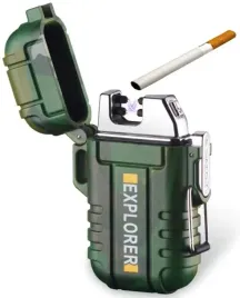zapalniczka-plazmowa-wodoodporna-usb-lukowa-elektryczna-z-podwojnym-lukiem