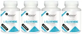 aliness-l-glutation-500mg-glutation-infekcje-watroba-odpornosc