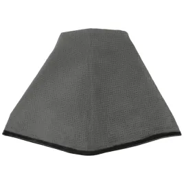 filtr-plocienny-do-odkurzacza-ok100-columbiavac