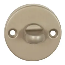 komplet-szyldow-domino-eva-nikiel-z-blokada-wc-proste-i-nowoczesne