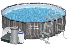 basen-stelazowy-427x107-cm-akcesoria-bestway-5614z-9w1
