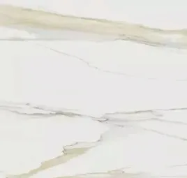 florim-classici-calacatta-gold-plytki-podlowe-scienne-80x80-753297-matowa