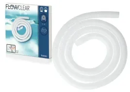 waz-rura-do-pompy-basenowej-32-mm-3-m-bestway-58369