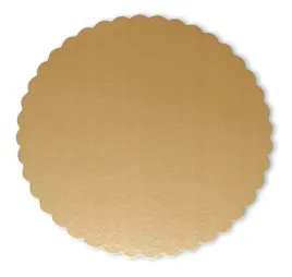 podklad-pod-tort-ciasto-srednica-18cm-zlota-z-falbanka-rubicello-gruby
