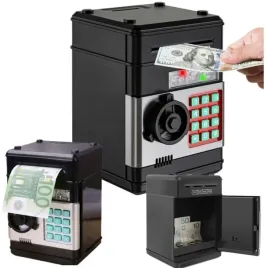 sejf-skarbonka-dla-dzieci-na-pin-banknoty-bankomat-monety-kod-wplatomat