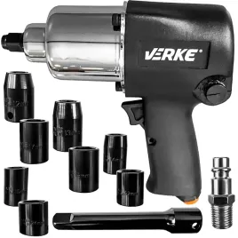 klucz-pneumatyczny-udarowy-1-2-do-kompresora-walizka-mocny-nasadki-zestaw