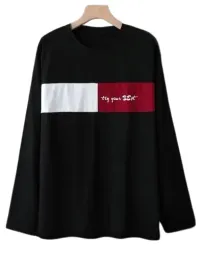 shein-koszulka-z-dlugim-rekawem-na-co-dzien-s-v3y