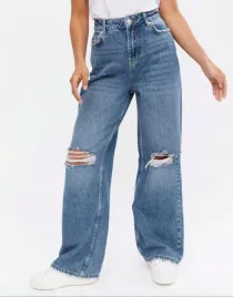 new-look-dla-niskich-spodnie-jeansowe-32-32-vab