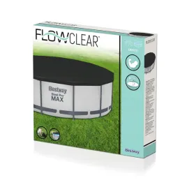 mocna-winylowa-pokrywa-na-basen-stelazowy-366-cm-bestway-58037