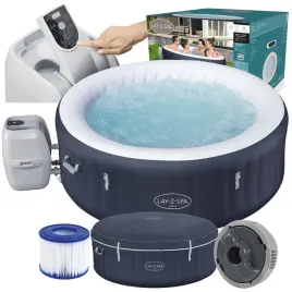 dmuchane-spa-lay-z-spa-hydromasaz-miami-4-os-180x66-bestway-6001c-2026