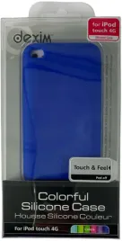 silikonowe-etui-folia-ochronna-do-apple-ipod-touch-4g-dexim-dla-186l-granat