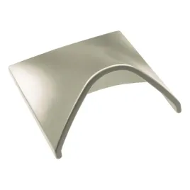 uchwyt-meblowy-klasyczny-gamet-kwadratowy-srebrny-rozstaw-16-mm