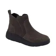scholl-damskie-skorzane-botki-na-zamek-37-cwe