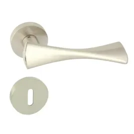 klamka-do-drzwi-wewnetrznych-nikiel-szyld-klucz-zwykly