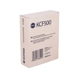 filtry-do-klimatora-columbiavac-kc500