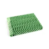 filtry-do-klimatora-columbiavac-kc500-stan-nowy