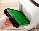 filtry-do-klimatora-columbiavac-kc500-kod-producenta-05kc500