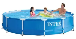 4w1-basen-ogrodowy-stelazowy-366x76-cm-intex-28210