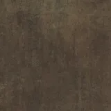 baldocer-oneway-copper-plytki-podlogowe-scienne-gres-60x60-lappato