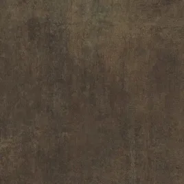 baldocer-oneway-copper-plytki-podlogowe-scienne-gres-60x60-lappato