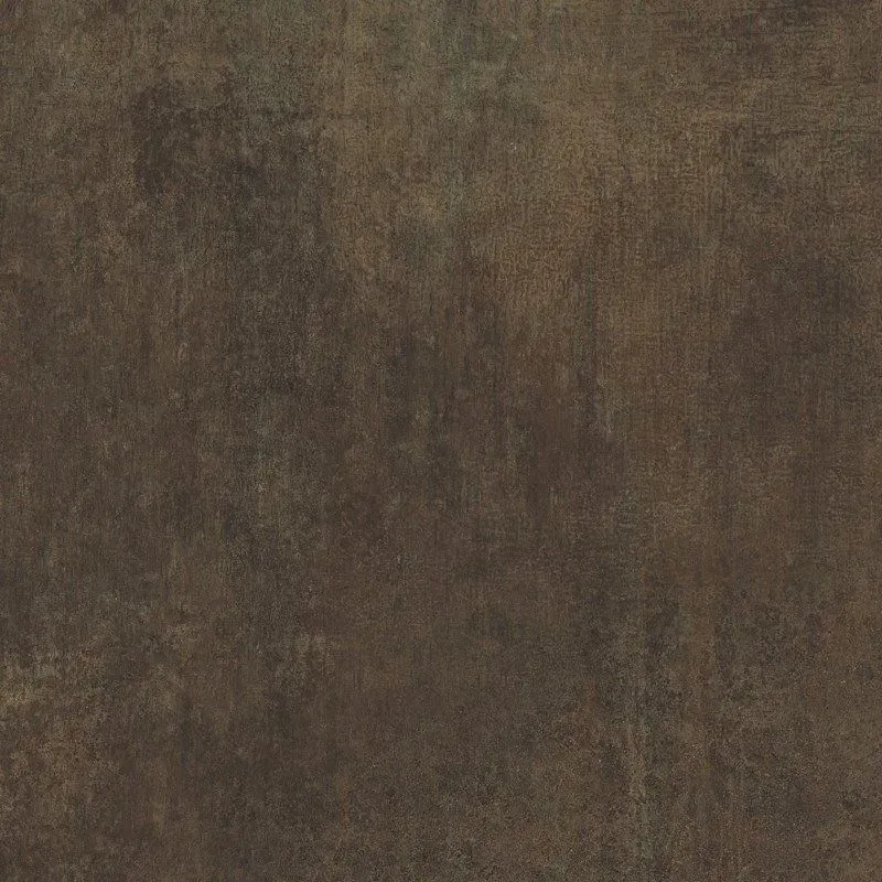 Grafika w opisie produktu