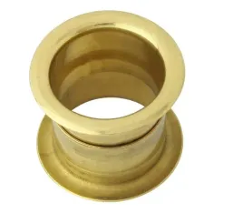 tuleja-wentylacyjna-okragla-40-mm-do-drzwi-38-42-mm