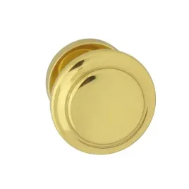 galka-do-drzwi-wewnetrznych-zlota-mosiadz-stala-ghidini