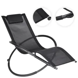 fotel-bujany-lezak-ogrodowy-lezanka-bujana-na-taras-balkon-zero