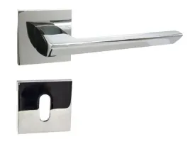 klamka-domino-do-drzwi-wewnetrznych-chrom-na-klucz-zwykly