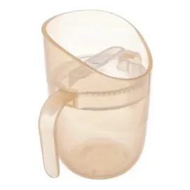 kubek-treningowy-lovi-genius-150-ml-nude-z-uchwytami-6m