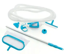 zestaw-do-czyszczenia-basenu-odkurzacz-szczotka-siatka-deluxe-intex-28003