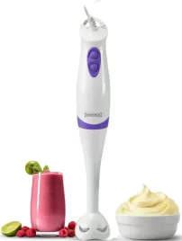 blender-reczny-uniwersalny-royalty-line-stm-250-1-250-w-bialy