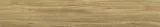 keratile-bonas-natural-plytki-podlogowe-scienne-gres-15x90