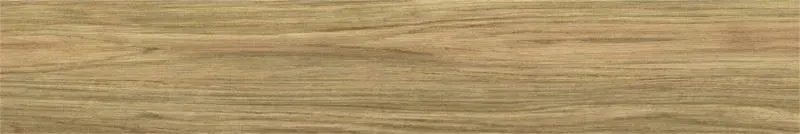 keratile-bonas-natural-plytki-podlogowe-scienne-gres-15x90-stan-nowy